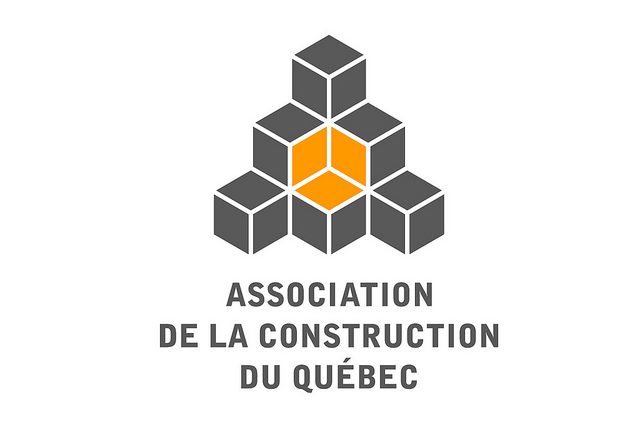 Construction Spedec logo footer